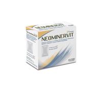 Neo Minervit 12bust 8 G