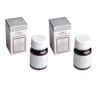 Neomiolax 40 Capsule 2x40 pz Capsule