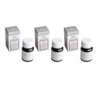 Neomiolax 40 Capsule 3x40 pz Capsule