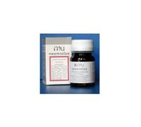 NEOMIOLAX 40CPS
