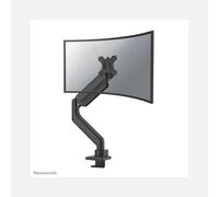 NEOMOUNT DESK MOUNT 1 ULTRA WIDE CURVED SCREEN