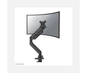 NEOMOUNT DESK MOUNT 1 ULTRA WIDE CURVED SCREEN