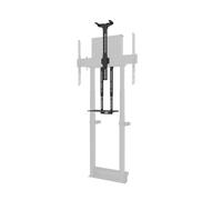 Kit Neomounts per barra video e multimedia AFL-875BL1 per FL55-875BL1 e WL55-875BL1 - Nero