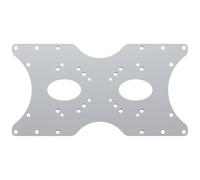 Neomounts by Newstar Piastra di conversione VESA