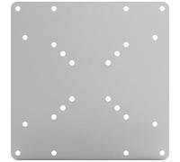 Newstar Vesa Adapter Plate 22-42´´ One Size Silver