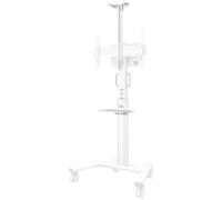 Scaffale Neomounts AFLS-825WH1