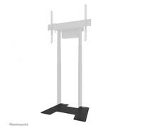 Supporto da Parete Neomounts AFP-875BL Nero