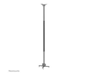 Neomounts asta di prolunga per proiettore a soffitto NEW