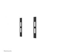 Neomounts AWL-250BL16 Kit estensione VESA (Neomounts VESA extension kit [5Years
