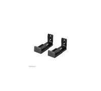 Neomounts Supporto per videobar/soundbar/altoparlanti