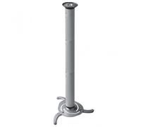 Neomounts BEAMER-C200 supporto per proiettore Argento