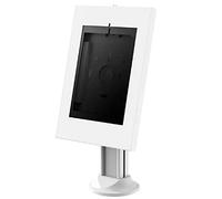 NEOMOUNTS BY NEWSTAR DESK ACCS