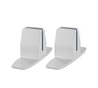 NEOMOUNTS BY NEWSTAR DESK STANDACCS
