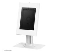 Tablet Neomounts DS15-650WH1 11" Bianco