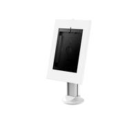 Neomounts Porta tablet da tavolo