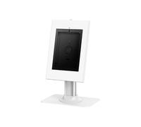 Neomounts by Newstar DS15-650WH1 Supporto per tablet