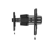 Newstar Supporto TV per colonna WL30S-910BL16