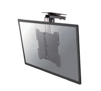 NEOMOUNTS BY NEWSTAR FLAT SCREEN CEILING MOUNT