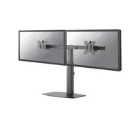 NEOMOUNTS BY NEWSTAR FLAT SCREEN DESK MOUNT