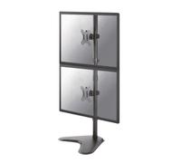 NEOMOUNTS BY NEWSTAR FLAT SCREEN DESK MOUNT