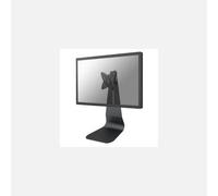 NEOMOUNTS BY NEWSTAR FLAT SCREEN DESK MOUNT