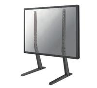 NEOMOUNTS BY NEWSTAR FLAT SCREEN DESK MOUNT