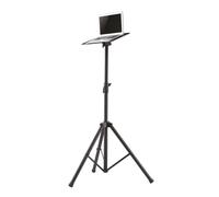 NEOMOUNTS BY NEWSTAR FLAT SCREEN/LAPTOPFLOORSTAND