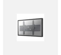NEOMOUNTS BY NEWSTAR FLAT SCREEN WALL MOUNT