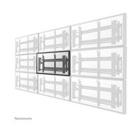 NEOMOUNTS BY NEWSTAR FLAT SCREEN WALL MOUNT