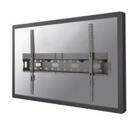 NEOMOUNTS BY NEWSTAR FLAT SCREEN WALL MOUNT