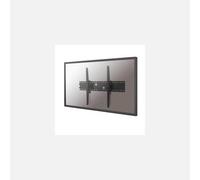 NEOMOUNTS BY NEWSTAR FLAT SCREEN WALL MOUNT