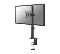 Neomounts by Newstar Supporto da scrivania per monitor