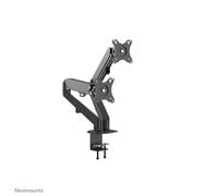 NEOMOUNTS BY NEWSTAR Gas Spring Mount clamp/grommet - Nouvo