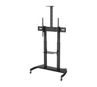 Neomounts by Newstar Mobiletto portatile per TV