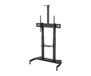 Neomounts by Newstar Mobiletto portatile per TV