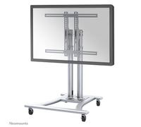 Neomounts by Newstar Mobiletto portatile per TV\n