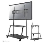 Neomounts by Newstar Mobiletto portatile per TV\n