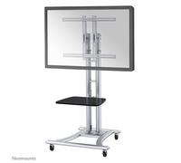 Neomounts by Newstar Mobiletto portatile per TV\n
