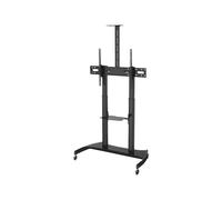 Neomounts CARRELLO CON RIPIANI M1950E 8717371447052