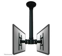 Neomounts by Newstar Monitor Afte NEW