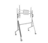 NEOMOUNTS By Newstar Move Go Mobile Flower Stand (FAST INSTALL