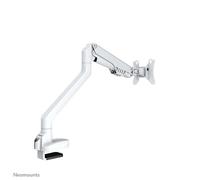 NEOMOUNTS BY NEWSTAR Neomounts FPMA-D750WHITE2 - Nouvo
