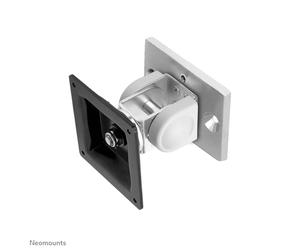 NEOMOUNTS BY NEWSTAR Neomounts FPMA-DTBW100 - Nouvo