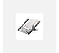 Newstar Nsls100 Supporto Per Ipad/laptop 10-22´´ One Size Silver