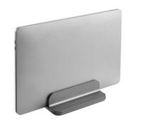 NEOMOUNTS BY NEWSTAR NOTEBOOK DESK STAND