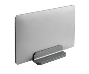 Neomounts by Newstar NSLS300 - Notebook stand - silver