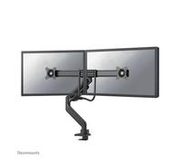 NEOMOUNTS BY NEWSTAR SCREEN DESK MOUNT 2 SCREENS