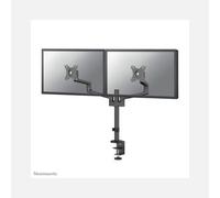 NEOMOUNTS BY NEWSTAR SCREEN DESK MOUNT
