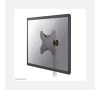 Neomounts Fl40-430bl12 Tv Stand Nero