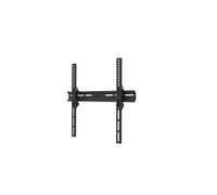 Neomounts Supporto TV a parete WL30-350BL14 per TV 32-65" peso max 40 kg Argento